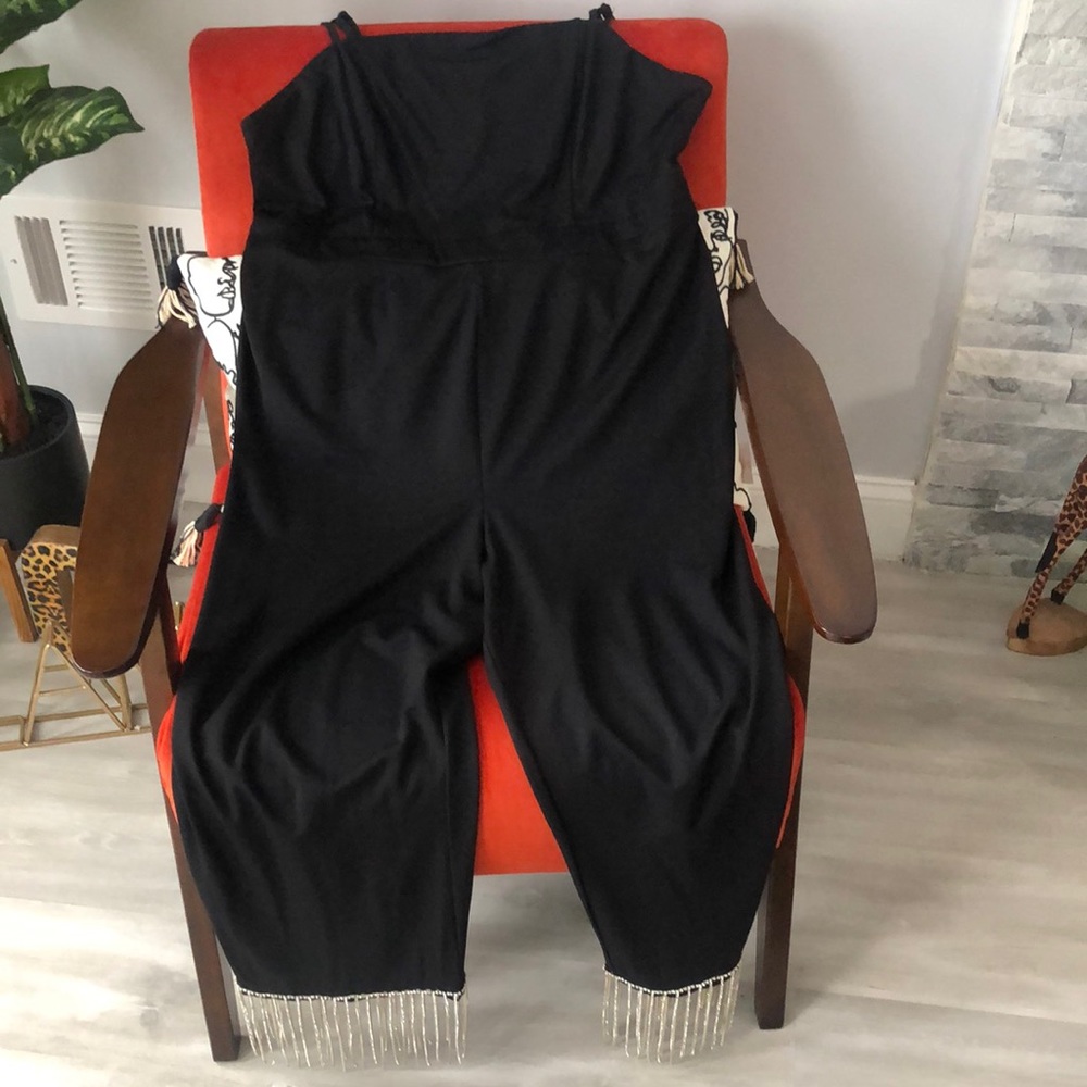 Forever 21 Plus Jumper - Picture 2 of 10
